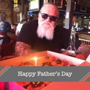 Meet your Posher, Alisha